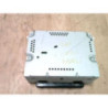 Autoradio FORD FIESTA 6 PHASE 2 d’occasion