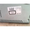 Autoradio FORD FIESTA 6 PHASE 2 d’occasion