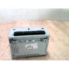 Autoradio FORD FIESTA 6 PHASE 2 d’occasion