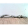 Tube intermediaire (echappement) MERCEDES CLASSE A 169 PHASE 1 d’occasion