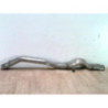 Tube intermediaire (echappement) MERCEDES CLASSE A 169 PHASE 1 d’occasion