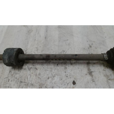 Cardan droit (transmission) FIAT 500 2 PHASE 1 d’occasion