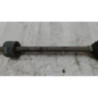 Cardan droit (transmission) FIAT 500 2 PHASE 1 d’occasion