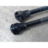 Verin de coffre PEUGEOT 207 PHASE 1 d’occasion