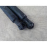 Verin de coffre PEUGEOT 207 PHASE 1 d’occasion