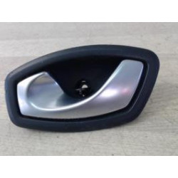 Poignee interieur arriere gauche RENAULT GRAND SCENIC 3 PHASE 1 d’occasion