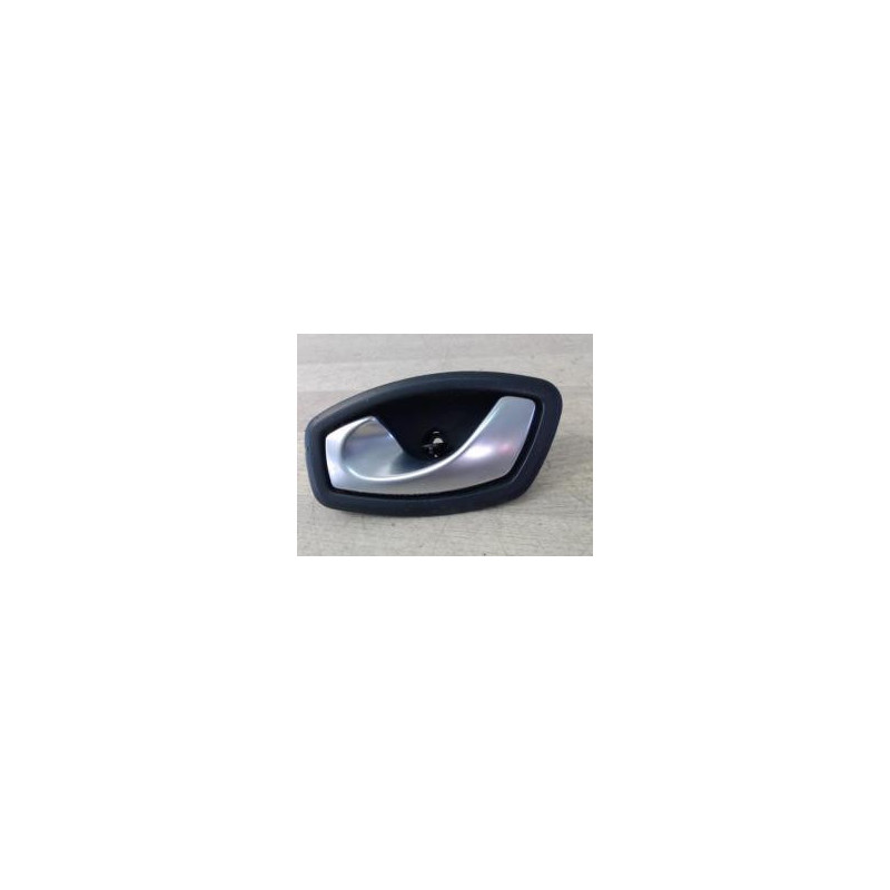 Poignee interieur arriere gauche RENAULT GRAND SCENIC 3 PHASE 1 d’occasion