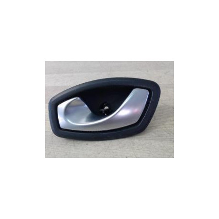 Poignee interieur arriere gauche RENAULT GRAND SCENIC 3 PHASE 1 d’occasion