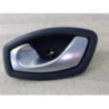 Poignee interieur arriere gauche RENAULT GRAND SCENIC 3 PHASE 1 d’occasion