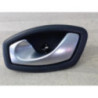 Poignee interieur arriere gauche RENAULT GRAND SCENIC 3 PHASE 1 d’occasion