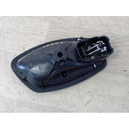 Poignee interieur arriere gauche RENAULT GRAND SCENIC 3 PHASE 1 d’occasion