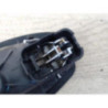 Poignee interieur arriere gauche RENAULT GRAND SCENIC 3 PHASE 1 d’occasion