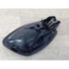 Poignee interieur arriere gauche RENAULT GRAND SCENIC 3 PHASE 1 d’occasion