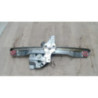 Leve vitre electrique avant droit PEUGEOT 208 1 PHASE 2 d’occasion