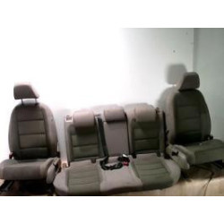 Interieur complet VOLKSWAGEN GOLF 6 d’occasion