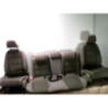 Interieur complet VOLKSWAGEN GOLF 6 d’occasion