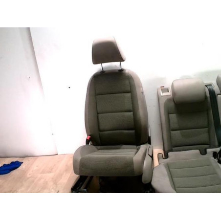 Interieur complet VOLKSWAGEN GOLF 6 d’occasion