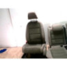 Interieur complet VOLKSWAGEN GOLF 6 d’occasion