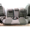 Interieur complet VOLKSWAGEN GOLF 6 d’occasion