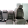 Interieur complet VOLKSWAGEN GOLF 6 d’occasion