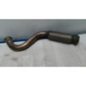 Tube intermediaire (echappement) PEUGEOT PARTNER 2 PHASE 1 d’occasion