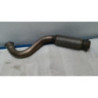 Tube intermediaire (echappement) PEUGEOT PARTNER 2 PHASE 1 d’occasion