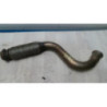 Tube intermediaire (echappement) PEUGEOT PARTNER 2 PHASE 1 d’occasion