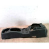 Console central (interieur plastique) FORD TRANSIT CONNECT 1 PHASE 2 d’occasion