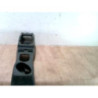 Console central (interieur plastique) FORD TRANSIT CONNECT 1 PHASE 2 d’occasion