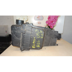 Boitier filtre a air CITROEN XSARA PICASSO PHASE 1 d’occasion