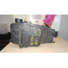 Boitier filtre a air CITROEN XSARA PICASSO PHASE 1 d’occasion