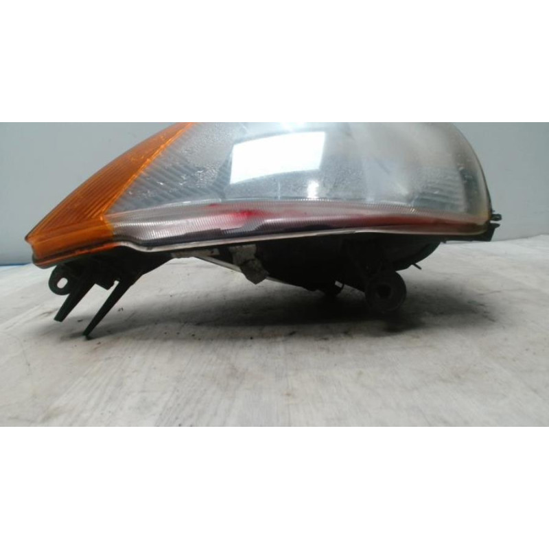 Optique avant principal droit (feux)(phare) FORD KA 1 PHASE 1 d’occasion