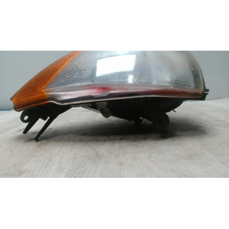 Optique avant principal droit (feux)(phare) FORD KA 1 PHASE 1 d’occasion