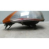 Optique avant principal droit (feux)(phare) FORD KA 1 PHASE 1 d’occasion