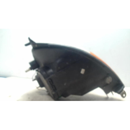 Optique avant principal droit (feux)(phare) FORD KA 1 PHASE 1 d’occasion
