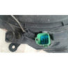 Optique avant principal droit (feux)(phare) FORD KA 1 PHASE 1 d’occasion