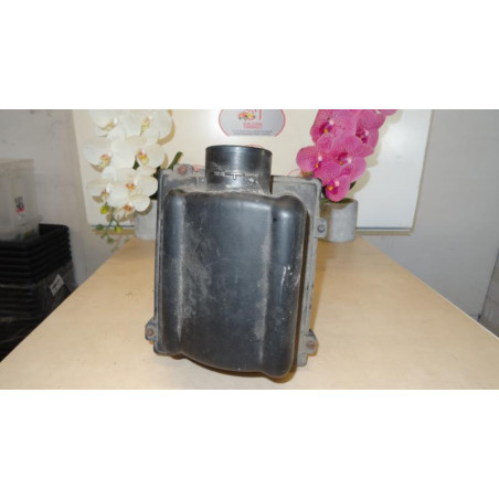 Boitier filtre a air CITROEN XSARA PICASSO PHASE 1 d’occasion