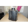 Boitier filtre a air CITROEN XSARA PICASSO PHASE 1 d’occasion