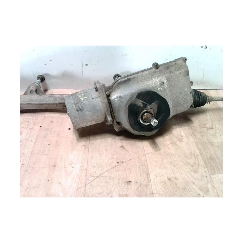 Cremaillere mecanique CITROEN DS3 PHASE 1 d’occasion