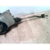 Cremaillere mecanique CITROEN DS3 PHASE 1 d’occasion
