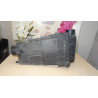 Boitier filtre a air CITROEN XSARA PICASSO PHASE 1 d’occasion