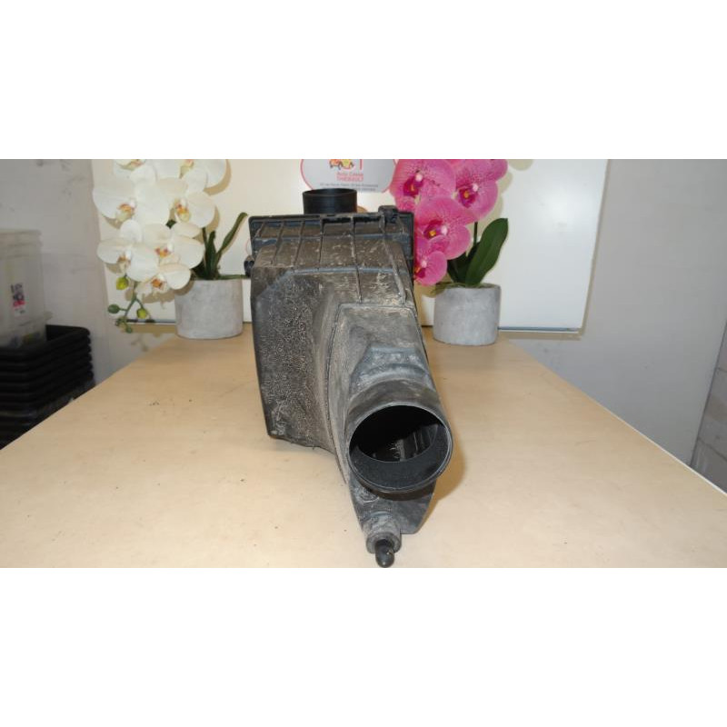 Boitier filtre a air CITROEN XSARA PICASSO PHASE 1 d’occasion