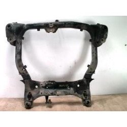 Berceau avant HYUNDAI I 30 1 PHASE 1 d’occasion