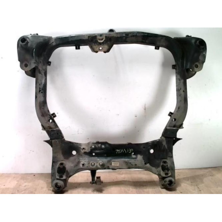 Berceau avant HYUNDAI I 30 1 PHASE 1 d’occasion