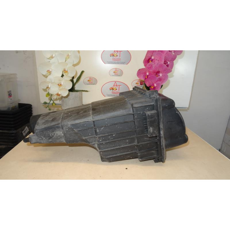 Boitier filtre a air CITROEN XSARA PICASSO PHASE 1 d’occasion