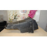 Boitier filtre a air CITROEN XSARA PICASSO PHASE 1 d’occasion