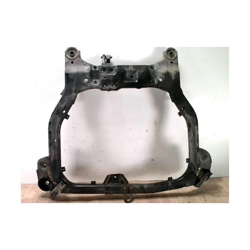 Berceau avant HYUNDAI I 30 1 PHASE 1 d’occasion