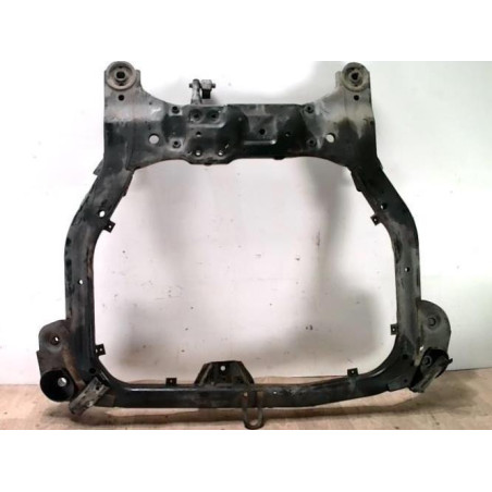 Berceau avant HYUNDAI I 30 1 PHASE 1 d’occasion