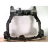 Berceau avant HYUNDAI I 30 1 PHASE 1 d’occasion