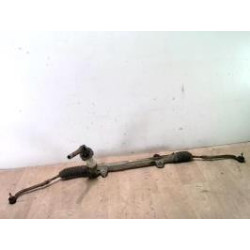 Cremaillere mecanique HYUNDAI I 30 1 PHASE 1 d’occasion